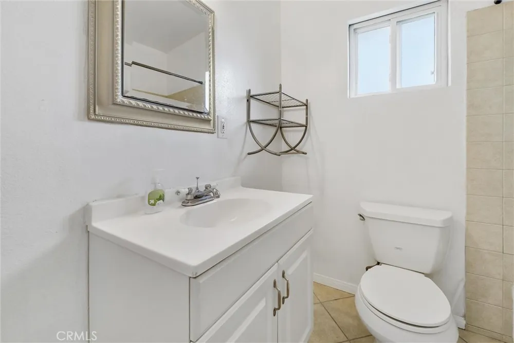 235 S Azusa West Covina, CA 91791
